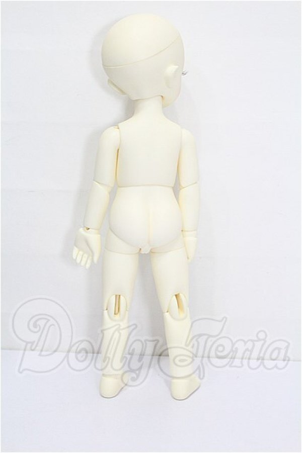 画像5: Little Monica/Luisie S-26-05-10-306-TO-ZS (5)