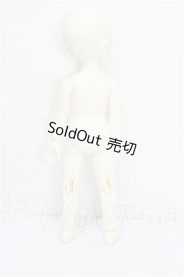 画像5: Little Monica/Luisie S-26-05-10-306-TO-ZS (5)