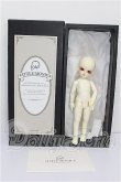 画像6: Little Monica/Luisie S-26-05-10-306-TO-ZS (6)