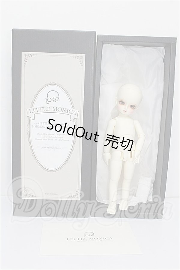 画像6: Little Monica/Luisie S-26-05-10-306-TO-ZS (6)
