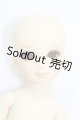 画像: 幼SD/リリィ S-26-05-10-303-TO-ZS