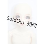画像: SDM女の子/まこ スタンダードモデル S-26-05-10-302-TO-ZS