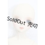 画像: SDC女の子/ミナ S-26-05-10-301-TO-ZS