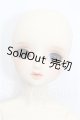 画像: SDC女の子/ミナ S-26-05-10-301-TO-ZS