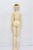 画像6: SDC女の子/ミナ S-26-05-10-301-TO-ZS (6)