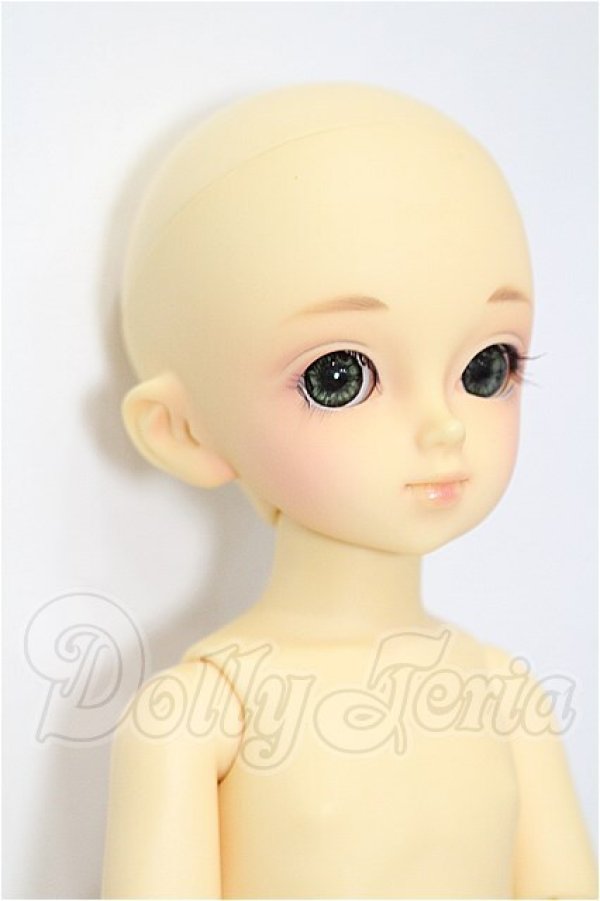 画像5: 幼SD/空太2nd S-26-05-10-304-TO-ZS (5)