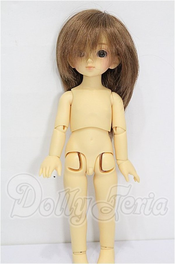 画像7: 幼SD/空太2nd S-26-05-10-304-TO-ZS (7)