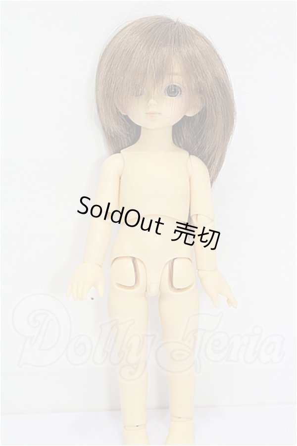 画像7: 幼SD/空太2nd S-26-05-10-304-TO-ZS (7)