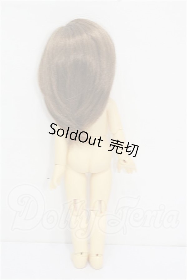 画像8: 幼SD/空太2nd S-26-05-10-304-TO-ZS (8)