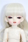 画像1: BJD CROBI/Ara Ver. Day Dream Limited S-26-05-10-307-TO-ZS (1)