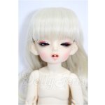 画像: BJD CROBI/Ara Ver. Day Dream Limited S-26-05-10-307-TO-ZS
