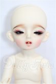 画像2: BJD CROBI/Ara Ver. Day Dream Limited S-26-05-10-307-TO-ZS (2)