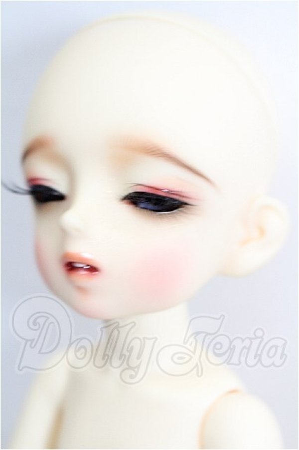 画像3: BJD CROBI/Ara Ver. Day Dream Limited S-26-05-10-307-TO-ZS (3)