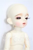 画像4: BJD CROBI/Ara Ver. Day Dream Limited S-26-05-10-307-TO-ZS (4)