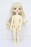 画像5: BJD CROBI/Ara Ver. Day Dream Limited S-26-05-10-307-TO-ZS (5)