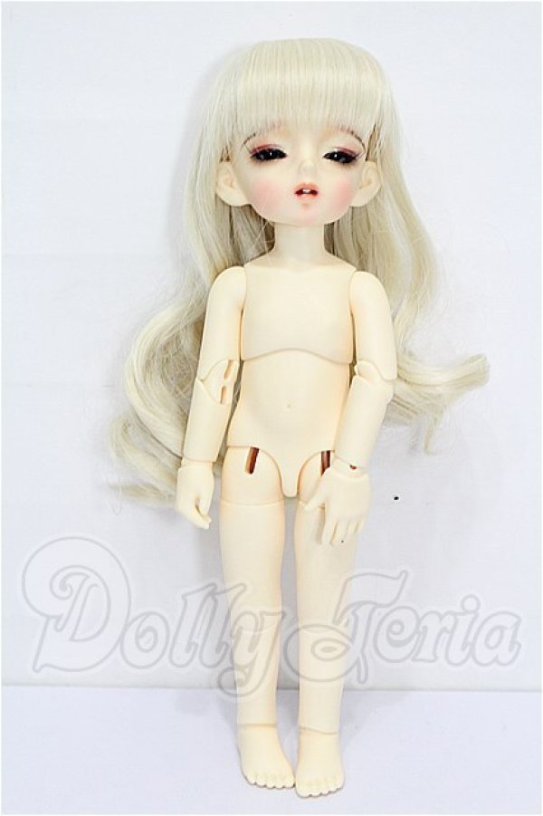 画像5: BJD CROBI/Ara Ver. Day Dream Limited S-26-05-10-307-TO-ZS (5)