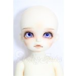 画像: LUTS/Honey Delf TARTE S-26-05-10-308-TO-ZS