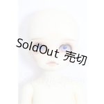 画像: LUTS/Honey Delf TARTE S-26-09-20-558-TO-ZS