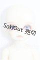 画像: LUTS/Honey Delf TARTE S-26-09-20-558-TO-ZS