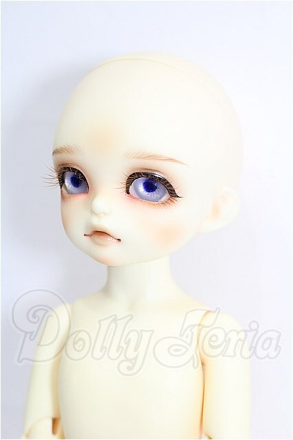 画像2: LUTS/Honey Delf TARTE S-26-05-10-308-TO-ZS (2)