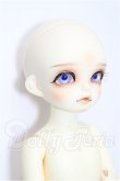画像3: LUTS/Honey Delf TARTE S-26-05-10-308-TO-ZS (3)