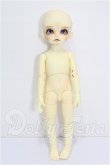 画像4: LUTS/Honey Delf TARTE S-26-05-10-308-TO-ZS (4)