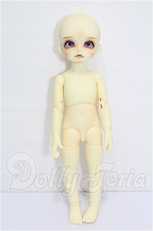 画像4: LUTS/Honey Delf TARTE S-26-05-10-308-TO-ZS (4)