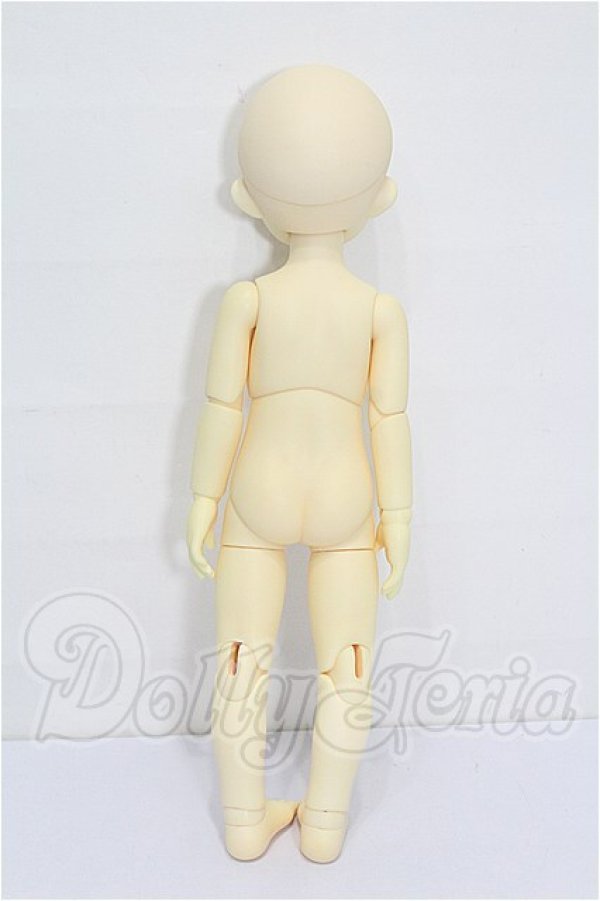 画像5: LUTS/Honey Delf TARTE S-26-05-10-308-TO-ZS (5)