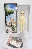 画像6: LUTS/Honey Delf TARTE S-26-05-10-308-TO-ZS (6)
