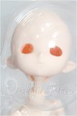 画像1: IMOMODOLL/Toppi Head　1/6 Body S-26-05-24-258-TO-ZS (1)