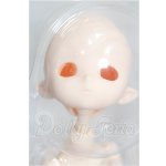 画像: IMOMODOLL/Toppi Head 1/6 Body S-26-05-24-258-TO-ZS