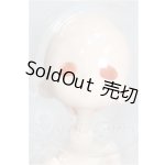 画像: IMOMODOLL/Toppi Head 1/6 Body S-26-05-24-258-TO-ZS