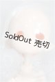 画像: IMOMODOLL/Toppi Head　1/6 Body S-26-05-24-258-TO-ZS