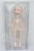 画像2: IMOMODOLL/Toppi Head　1/6 Body S-26-05-24-258-TO-ZS (2)