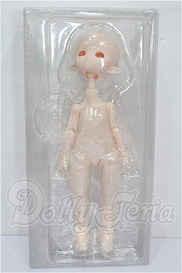 画像2: IMOMODOLL/Toppi Head　1/6 Body S-26-05-24-258-TO-ZS (2)
