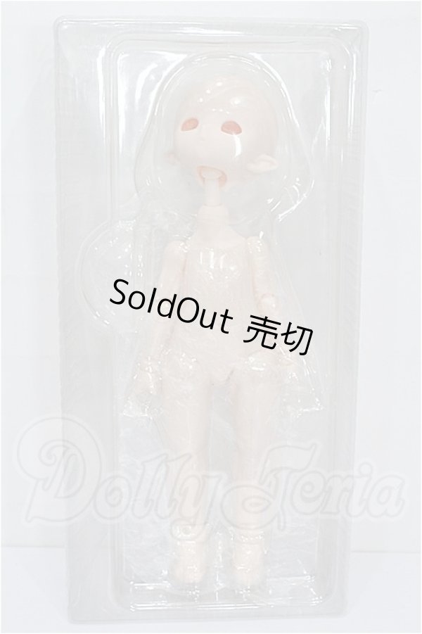 画像2: IMOMODOLL/Toppi Head　1/6 Body S-26-05-24-258-TO-ZS (2)