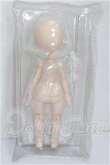 画像3: IMOMODOLL/Toppi Head　1/6 Body S-26-05-24-258-TO-ZS (3)