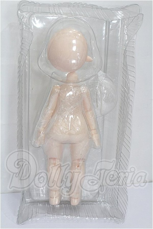 画像3: IMOMODOLL/Toppi Head　1/6 Body S-26-05-24-258-TO-ZS (3)