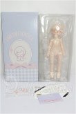画像4: IMOMODOLL/Toppi Head　1/6 Body S-26-05-24-258-TO-ZS (4)