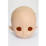 画像: IMOMODOLL/Toppaヘッド+1/6ボディ(冬瓜体) S-26-05-24-259-TO-ZS