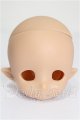 画像: IMOMODOLL/Toppaヘッド+1/6ボディ(冬瓜体) S-26-05-24-259-TO-ZS