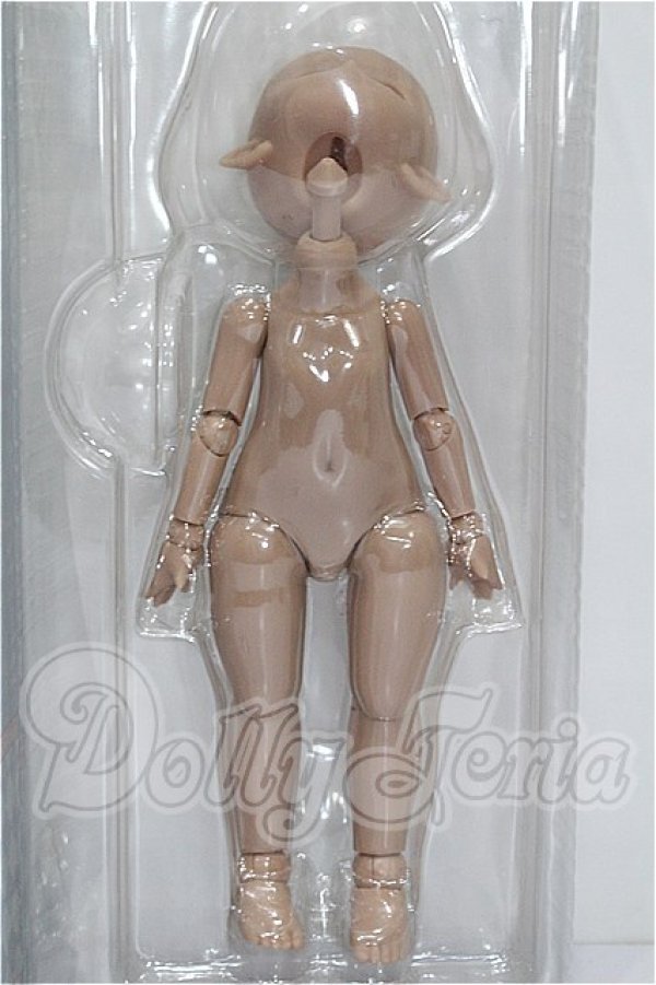 画像2: IMOMODOLL/Toppaヘッド+1/6ボディ(冬瓜体) S-26-05-24-259-TO-ZS (2)