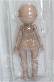 画像3: IMOMODOLL/Toppaヘッド+1/6ボディ(冬瓜体) S-26-05-24-259-TO-ZS (3)