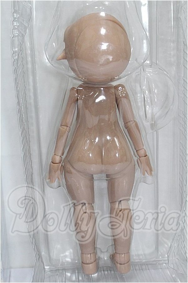 画像3: IMOMODOLL/Toppaヘッド+1/6ボディ(冬瓜体) S-26-05-24-259-TO-ZS (3)