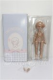 画像4: IMOMODOLL/Toppaヘッド+1/6ボディ(冬瓜体) S-26-05-24-259-TO-ZS (4)