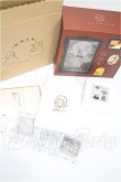 画像4: QLY work/QLY's Little Lamb ショコラ S-26-05-31-305-TO-ZS (4)