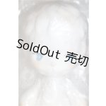 画像: QLYwork/清涼羊 S-26-05-31-304-TO-ZS