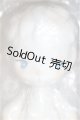 画像: QLYwork/清涼羊 S-26-05-31-304-TO-ZS