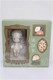 画像2: QLYwork/清涼羊 S-26-05-31-304-TO-ZS (2)