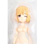 画像: PARDOLL/Baby doll Blanc S-26-05-31-109-TO-ZS